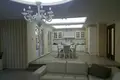 5 room house 504 m² in Rijeka Rezevici, Montenegro