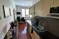 2 bedroom apartment 66 m² Capital City of Prague, Czech Republic