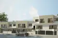 Maison de ville 3 chambres 111 m² Pilar de la Horadada, Espagne