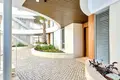2 bedroom apartment 104 m² Ricmar, Spain