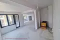 Appartement 170 m² Sofia, Bulgarie