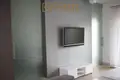 Appartement 2 chambres  Smolice, Pologne