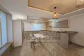 House 143 m² Brest, Belarus