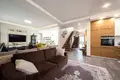3 bedroom house 270 m² Jurmala, Latvia