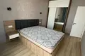Квартира 4 комнаты 96 м² Тбилиси, Грузия