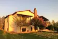 Cottage 5 bedrooms 280 m² Chrysavgi, Greece
