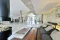 Dom 5 pokojów 879 m² Hiszpania, Hiszpania