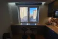 Mieszkanie 2 pokoi 64 m² Odessa, Ukraina