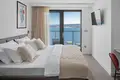 Casa 3 habitaciones 224 m² Grad Omis, Croacia