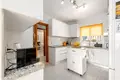 Haus 5 Schlafzimmer 169 m² Malaga, Spanien