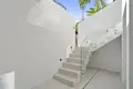 Квартира 4 спальни 264 м² Bel Air, Испания