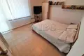 Квартира 2 комнаты 76 м² Несебр, Болгария