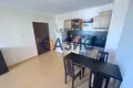 Wohnung 5 Schlafzimmer 200 m² Ravda, Bulgarien