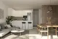 Duplex 3 chambres 145 m² Monforte del Cid, Espagne