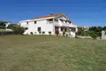 Hotel 540 m² en Opcina Karlobag, Croacia