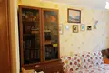 3 room apartment 59 m² Saint Petersburg, Russia