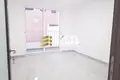Propiedad comercial  en Mosta, Malta