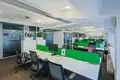 Oficina 4 344 m² en Moscú, Rusia