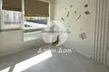 Appartement 3 chambres 75 m² Nessebar, Bulgarie