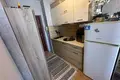 Apartamento 1 habitacion 34 m² Ravda, Bulgaria