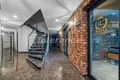 Apartment 55 m² Muratpasa, Turkey