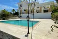 3 bedroom villa 270 m² Karavas, Northern Cyprus