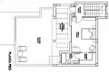 Casa 4 habitaciones 144 m² San Miguel de Salinas, Španjolska