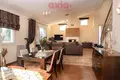 Haus 4 zimmer 200 m² Thassos, Griechenland