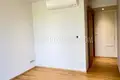 Mieszkanie 3 pokoi 131 m² Choeng Thale, Tajlandia