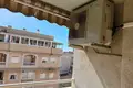 Mieszkanie 2 pokoi 61 m² Torrevieja, Hiszpania