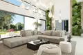 Casa 4 habitaciones 469 m² Španjolska, Španjolska