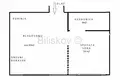 2 room apartment 40 m² City of Zagreb, Croatia