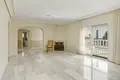 3 bedroom house 181 m² Mijas, Spain