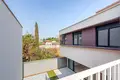 Haus 4 zimmer 530 m² Campos do Jordao, Brasilien