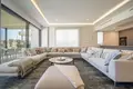 4 bedroom house 280 m² Dos Hermanas, Spain
