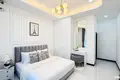 Dom 3 pokoi  Nong Prue, Tajlandia