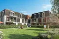 Mieszkanie 3 pokoi 68 m² Francja, Francja
