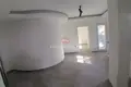 1 bedroom apartment 55 m² Kargıcak, Turkey