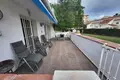 Wohnung 3 Schlafzimmer 85 m² San Pedro Alcantara, Spanien