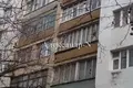 Appartement 1 chambre 36 m² Odessa, Ukraine
