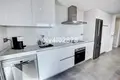 Wohnung 3 Schlafzimmer 113 m² Benalmadena, Spanien