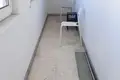 4 room apartment 75 m² Odesa, Ukraine