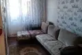 Wohnung 3 zimmer 67 m² Mahiljou, Belarus