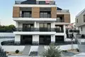 1 bedroom apartment 60 m² Sozopol, Bulgaria