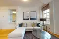 Apartamento 2 habitaciones 86 m² en Londres, Reino Unido