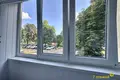 4 room apartment 90 m² Minsk, Belarus