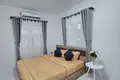Townhouse 2 bedrooms  Nong Prue, Thailand