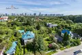 Квартира 3 комнаты 62 м² Минск, Беларусь