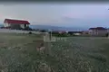 Działki 18 600 m² Tbilisi, Gruzja