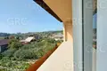 Chalet 116 m² Evenkiysky Rayon, Russie
